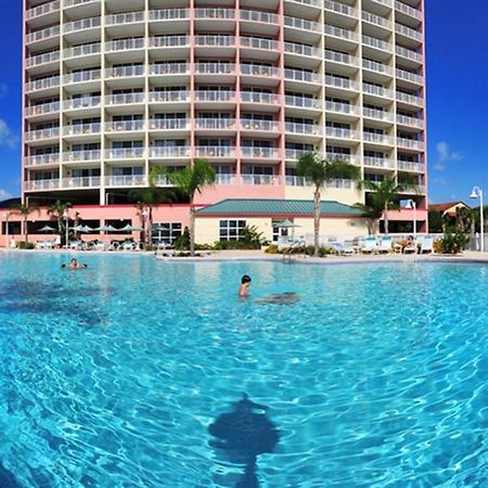 Beautiful Apartment Close To Disney, Fully Equipped Amazing Lake Views Orlando Eksteriør bilde