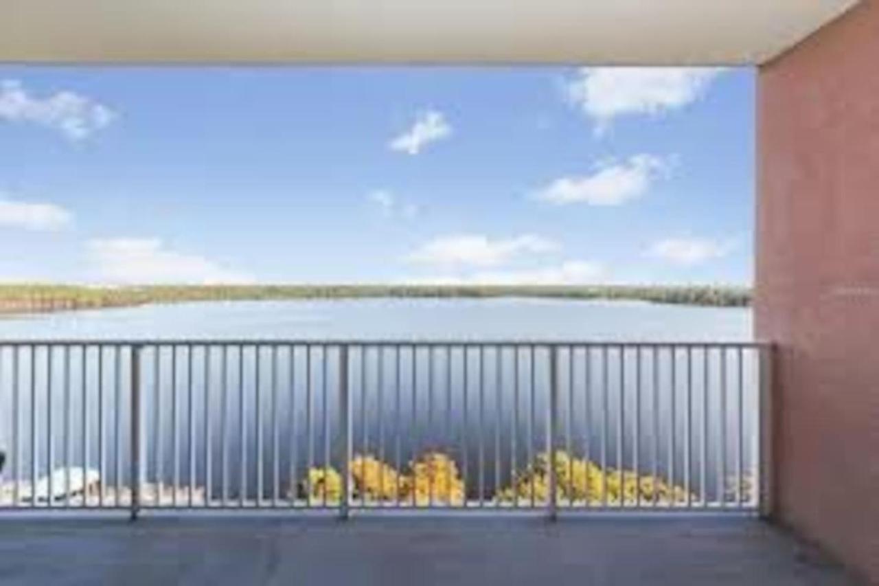 Beautiful Apartment Close To Disney, Fully Equipped Amazing Lake Views Orlando Eksteriør bilde
