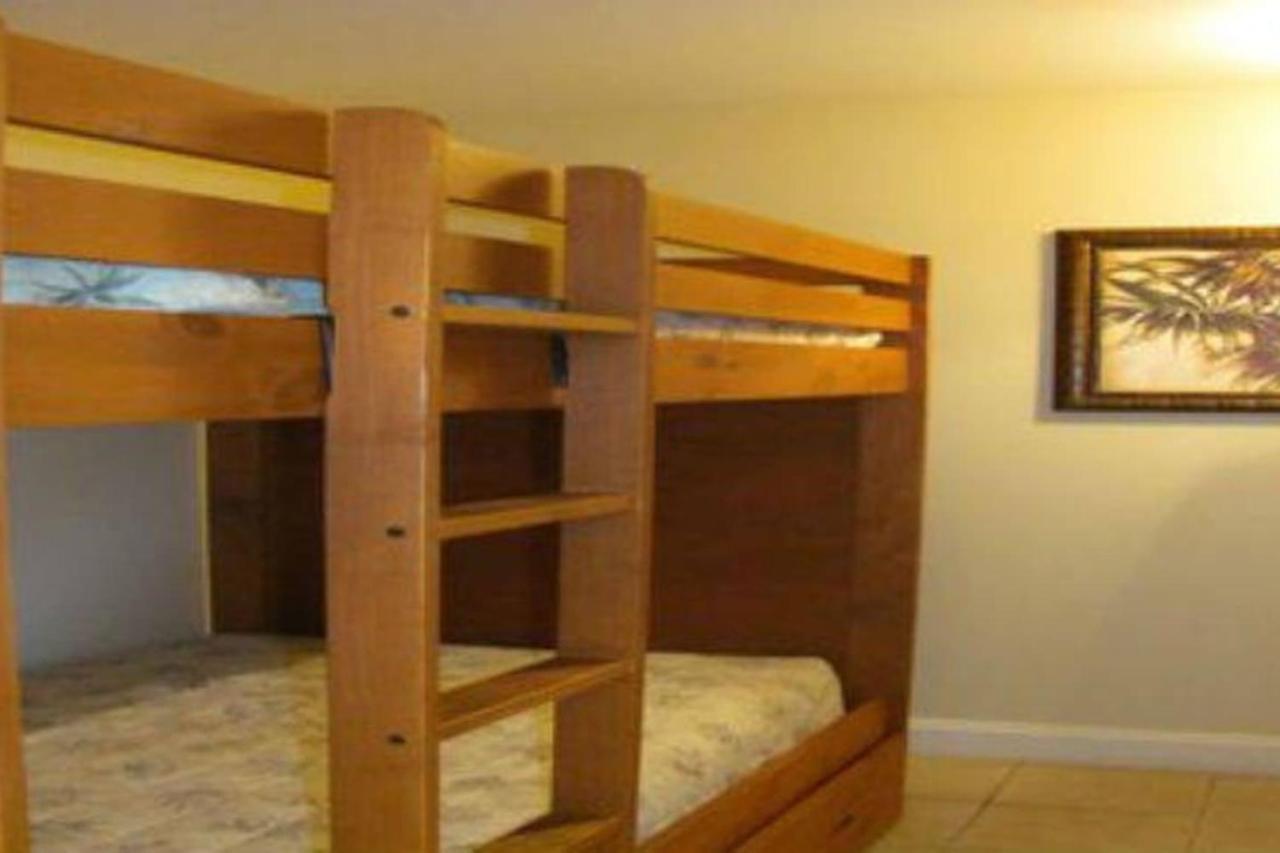 Beautiful Apartment Close To Disney, Fully Equipped Amazing Lake Views Orlando Eksteriør bilde