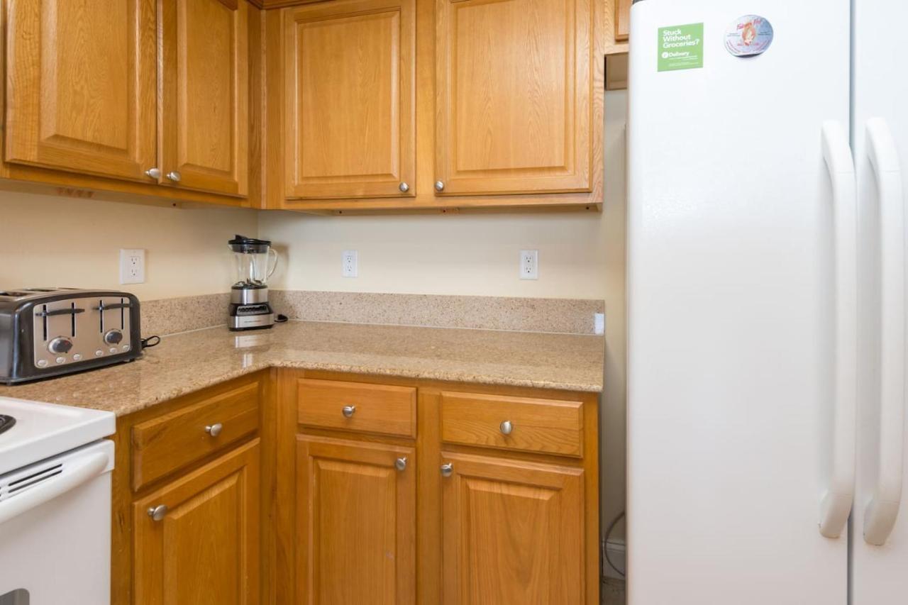Beautiful Apartment Close To Disney, Fully Equipped Amazing Lake Views Orlando Eksteriør bilde
